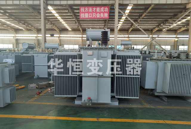 SZ11-8000/35沈阳沈阳沈阳电力变压器